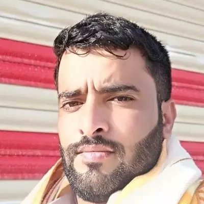 الحياة مع الحب اجعل بصمتك مع كل الناس بما تسعد نفسك وتسعد غيرك♥️