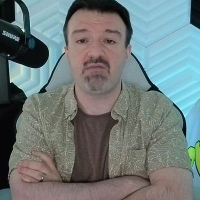 Ratticus135's profile picture. 