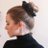 Giuditta1228's profile image