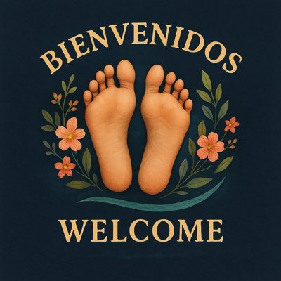 Hello, I am a seller and I have a group on Telegram, leave a private message if you want.