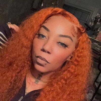 exoticinky's profile picture. #QGTM #NYLADY #TATTEDPIECEOFARTWORK #BOYMOM      ASK ME!!!