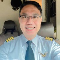 Dave Mahesak Wongpa (@davewongpa11) 's Twitter Profile