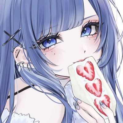 らうんじ嬢¦すぺ115¦前戯長い男とピロトークしっかりする男沼過ぎ さぶちゃん▶︎@_youme_s2