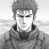 علي (@almub_a) Twitter profile photo