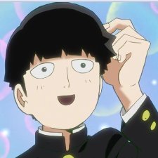 SKirakira3's profile picture. 