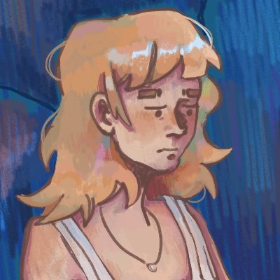 citruscheerios's profile picture. 