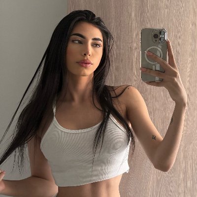 ✨Pretty Trans Girl ✨I know you want me.. 😉 Message me on my OF its FREE 😘