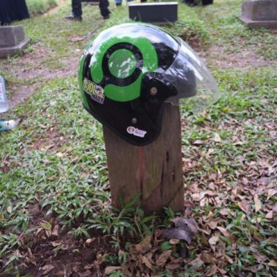 meowwgugukkyeah's profile picture. (rada) kehilangan pikiran