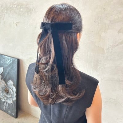 gal_python's profile picture. プログラミング初心者🔰Python🐧tableau🐧SQL🐧Dify🐧nycとLondonに留学してました🇺🇸🇬🇧🇵🇭data scientist🍭once🏌️♀️ゴルフします。NIKKEします。いろんな国にいます。