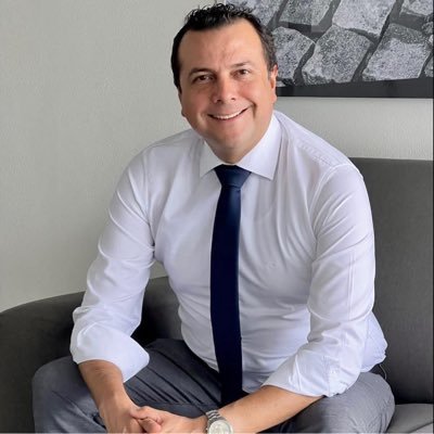 🇲🇽 Asesor #RelacionesPúblicas #ComunicaciónEstratégica #Posicionamiento Fundador de @Impakta_Com 🗣️📣💪