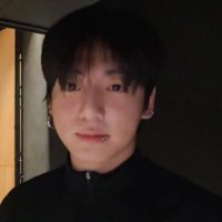 🌫️ (@idwhojo) 's Twitter Profile Photo 🌫️ (@idwhojo) 's Twitter Profile Photo