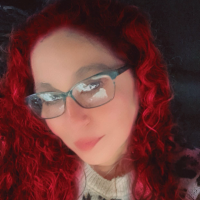 Amanda Morin (@amandamorin) 's Twitter Profile