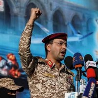 Yemen Military🇾🇪 (@armed_yemen) 's Twitter Profile Photo Yemen Military🇾🇪 (@armed_yemen) 's Twitter Profile Photo
