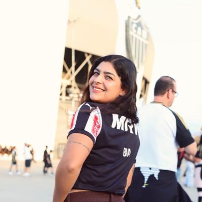 Beatriz71438897's profile picture. B