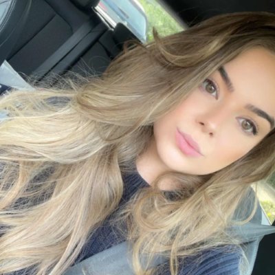 blackIisted's profile picture. 