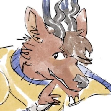 (He/Him) 🏳️🌈🦌 21 Cheryl Mason Gaming, Pfp by @/diesaur on IG, I 🩵 @SMACKERINOs 8 Prestige 100s in DBD!