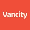 Vancity's profile picture. Put your money where your values are.

Support via Twitter or phone call is available:
Mon - Sat, 8am - 8pm
Sun, 10am - 5:30pm
1-888-VANCITY