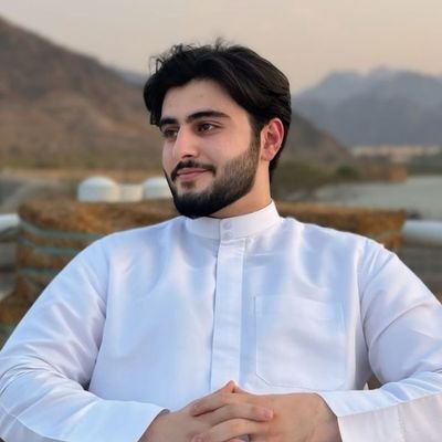 SAlkhaly95604's profile picture. 