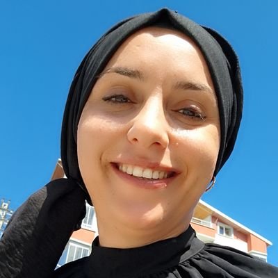 DM🚫
Litterae in perpetuum.
Türk Dili ve Edebiyatı/Yeni Türk Edebiyatı&Sosyoloji