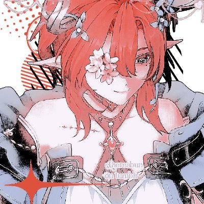 𝑻𝒆𝒆 𝒉𝒆𝒆~! 𝑬𝒍𝒂𝒓𝒂 𝒂𝒕 𝒚𝒐𝒖𝒓 𝒔𝒆𝒓𝒗𝒊𝒄𝒆! (。•̀ᴗ-) 𝑨𝒔𝒔𝒊𝒔𝒕𝒂𝒏𝒕 𝒐𝒇 𝒕𝒉𝒆 𝒈𝒓𝒆𝒂𝒕 @IonianOracle