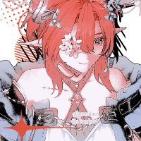 ๐ด๐๐๐๐
๐ ( ๐ฌ๐๐๐๐'๐ ๐๐๐๐๐ ๐๐๐๐ ) (@geniussymphony) 's Twitter Profile
