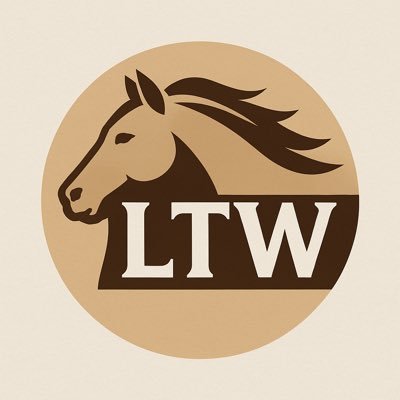 Specialising in laying short-odds favourites. I track and maintain stats on every selection for full transparency. Betting smarter with data and discipline 📊