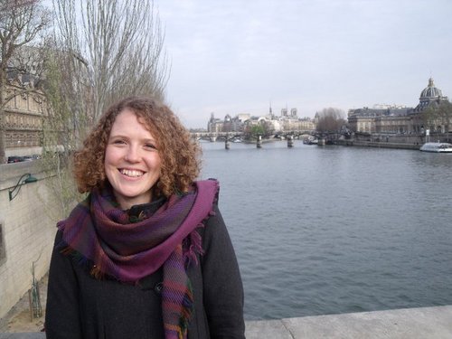 Public Health Registrar in East of England, mum of two and novice Parkrunner. Previously Head of Research @SCIE_socialcare.