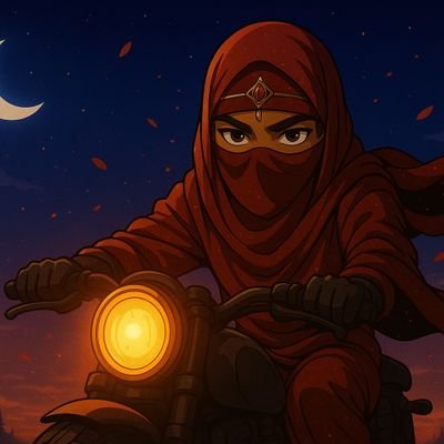 The_greatone86's profile picture. 𝑪𝒐𝒎𝒎𝒖𝒏𝒊𝒕𝒚 𝑴𝒂𝒏𝒂𝒈𝒆𝒓 ➠ 𝑷𝒓𝒐𝒋𝒆𝒄𝒕 𝑴𝒂𝒏𝒂𝒈𝒆𝒓 ➠ 𝑩𝑫 𝑴𝒂𝒏𝒂𝒈𝒆𝒓 @VictusGlobal_