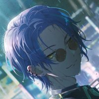 MYE π KASA6 ?????? (@myetsukimi_) 's Twitter Profile
