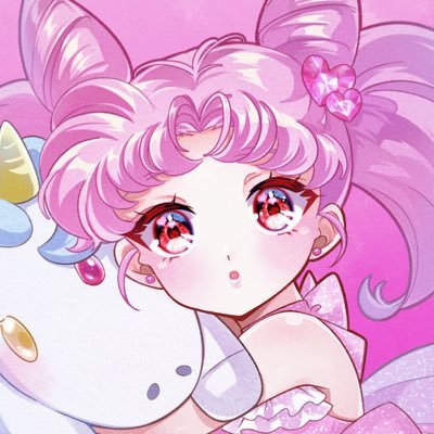 凛々(リリィ)💫 Profile
