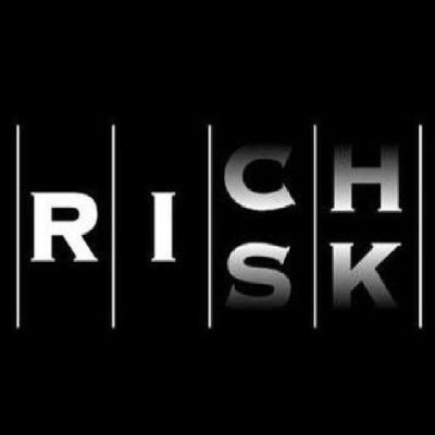 BungeiIan's profile picture. A Manchester United fan for life 💯 i always follow back
Day trader..
Graphic designer.
Frontend web developer.
all em good and positive vibes 
random knowledge