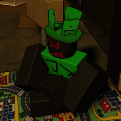 MigueI152's profile picture. 