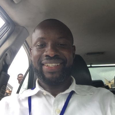 B-Tech Engr.,(QHSE-MS,BOSIET ) Environmentalist, We Create Administrative Review for Companies, General Contractor in Oil & Gas Equipments; Hiring of Houseboats