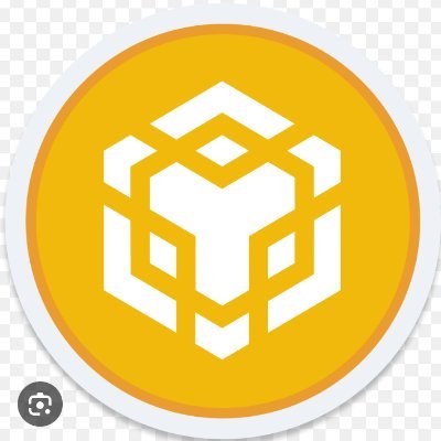 Muhammad679277's profile picture. 