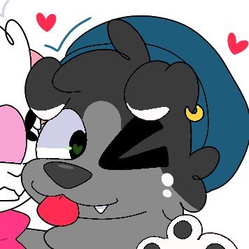 Acenotonvibes's profile picture. Only trusted people. My old main, not on the internet anymore, here's my rants and my life. 18 - Italian. PFP: @isharemyart