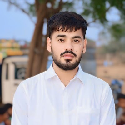 Naveen Gurjar