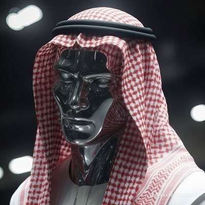 TRXDiddy's profile picture. mind muni connection