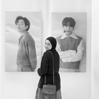 Lattaechive's profile picture. just archive