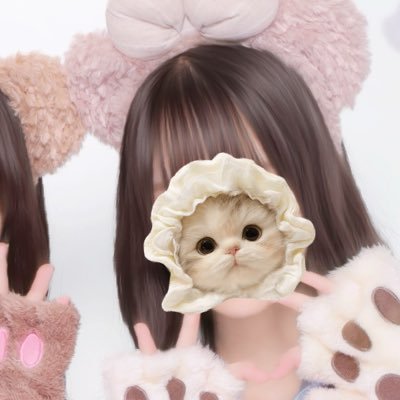 ねこねこさんのプロフィール画像