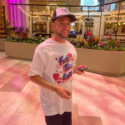 costaaa_andre's profile picture. 