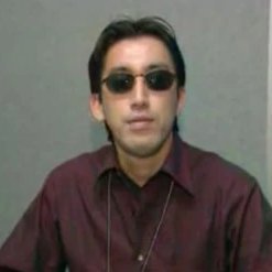 roxasishuman's profile picture.