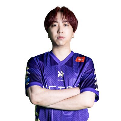FAV Gaming所属のプロゲーマーです。✉️お問い合わせはこちら→kgl-fav_info@ml.kadokawa.jp