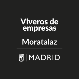 #RedDeViveros de @madridemprende - Ayuntamiento de @madrid
Espacio de emprendimiento donde se ofrece formación, acompañamiento y asesoramiento para #emprendedor