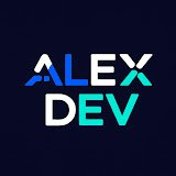 💡 Je développe des petits programmes en cybersécurité.
🛠️ Des outils simples, autonomes et prêts à l’emploi.