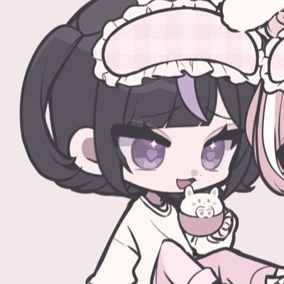 Ka_rallygoround's profile picture. サンリオ好き男。🦾@Honmomo_popo