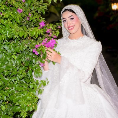 NadaWah98605094's profile picture. _miss nadoda💘-