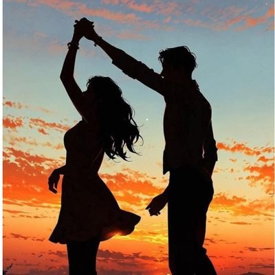 kudzanailoice's profile picture. Dreaming don't die...