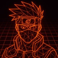 Yousek (@leo_man27) 's Twitter Profile