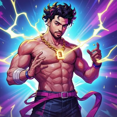 Low-Key Content Creator ✍️ |Exploring Crypto | Small creator with big goals