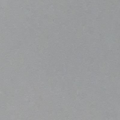 RutgerKosters's profile picture. 